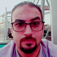 bassem diab