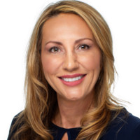 Tammy Ware
