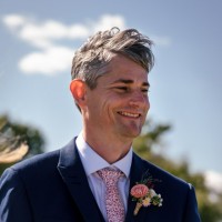 Matthew Millen