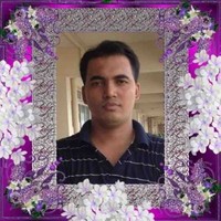 Abdul Kaiyum Abdul Kaiyum