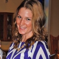 Kate Jahnigen