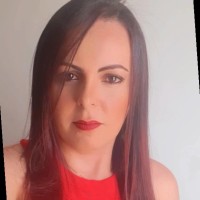 Maria Vitória Santos Oliveira