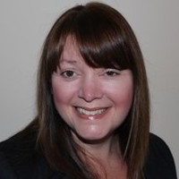 Helen Lambert