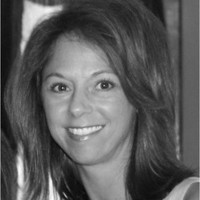 Lynn Roper