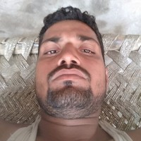 Wakeel Khan