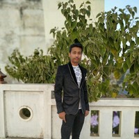 Pawar Chandan