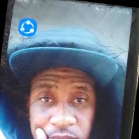Clifford Fanelo