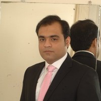 Ihsan Majeed