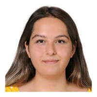 İrem Aykurt