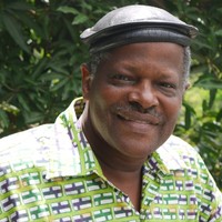 Aboubacar Souaré