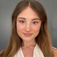 Evie Smith