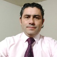 Gustavo Adolfo Gomez Peña