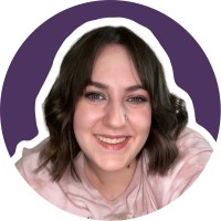 Hannah Treatman