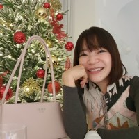 Suratsawadee Chirangboonkul