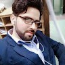Sikandar Irfan Irfan