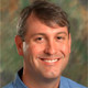 John Mark Taylor