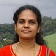 Soundararajan Bhuvaneshwari