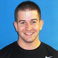 Ronnie Pryor