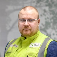Iiro Kapanen