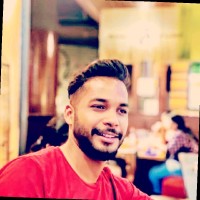 Shobhit Srivastava