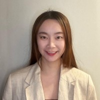 Linxin Deng