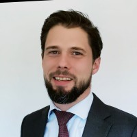 Adrien Vauvert