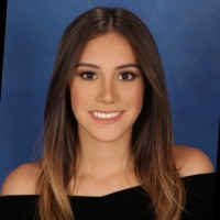 Isabela Pleitez