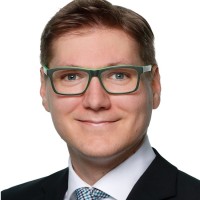 Martin Janetzko