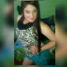 Brigitte Monroy