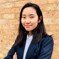 Riya Thapa