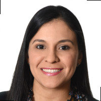 Jennifer Ardila