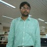 Anish Shaw