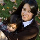 Shadi Aryanpour Farokhzad