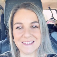 Cassandra S.