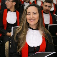 Ana Flávia Carvalho