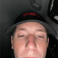 Joshua Reeese
