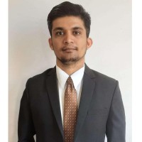 Siddharth Malviya