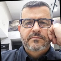 Omar Nachabe