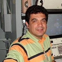 Arnaldo Jugurta