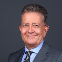 Thomas Keller