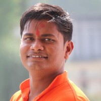 Alok Kumar Yadav