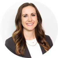 Rachel Blizzard