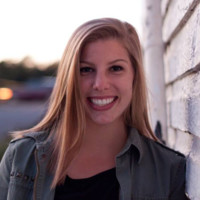 Megan Smith