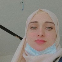 Heba Ebrahim
