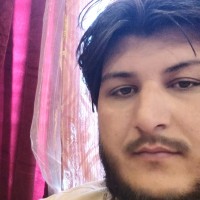 Nadir Shah