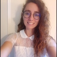 Sarah Leclère