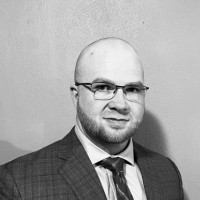 Mitch Miller, MBA, PMP, SSBB