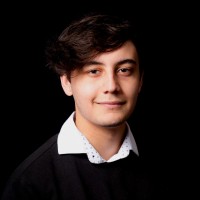 Daniel Pacheco