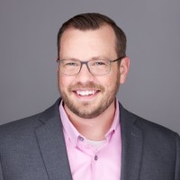 Benjamin Meyer