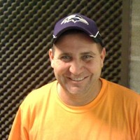 Frank Schultz